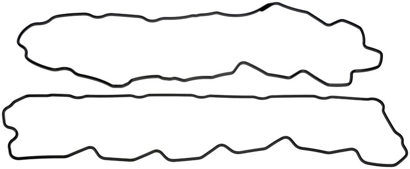 Dorman 904-360 Engine Valve Cover Gasket
