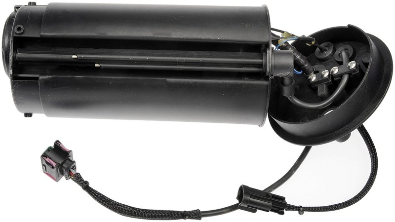 Dorman 904-376 Diesel Exhaust Fluid (DEF) Heater