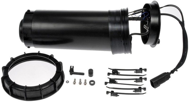 Dorman 904-393 Diesel Exhaust Fluid (DEF) Heater