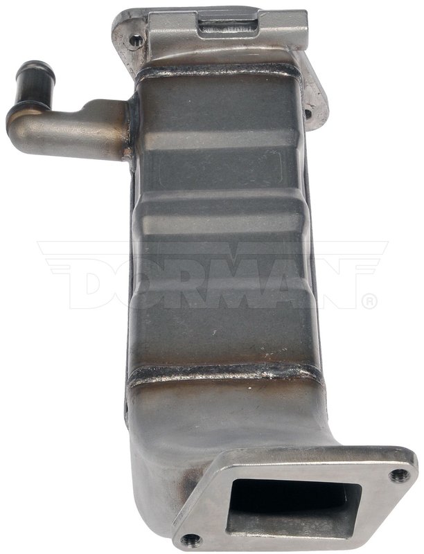 Dorman 904-406 EGR Cooler
