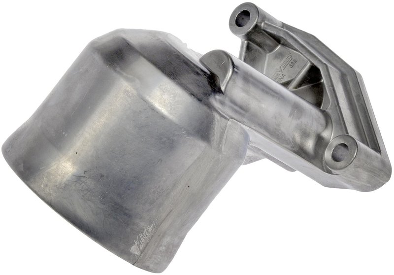 Dorman 904-407 Engine Oil Cooler Mount