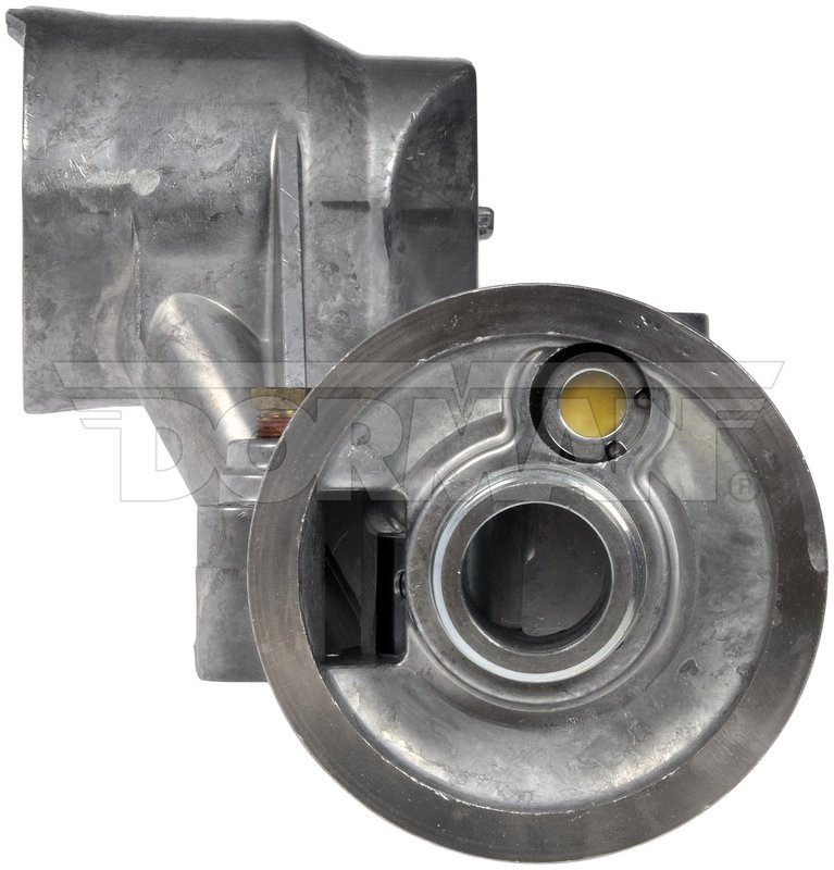 Dorman 904-408 Engine Oil Cooler Mount