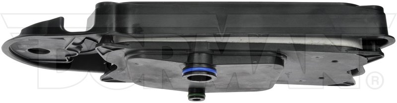 Dorman 904-418 Engine Crankcase Breather Element