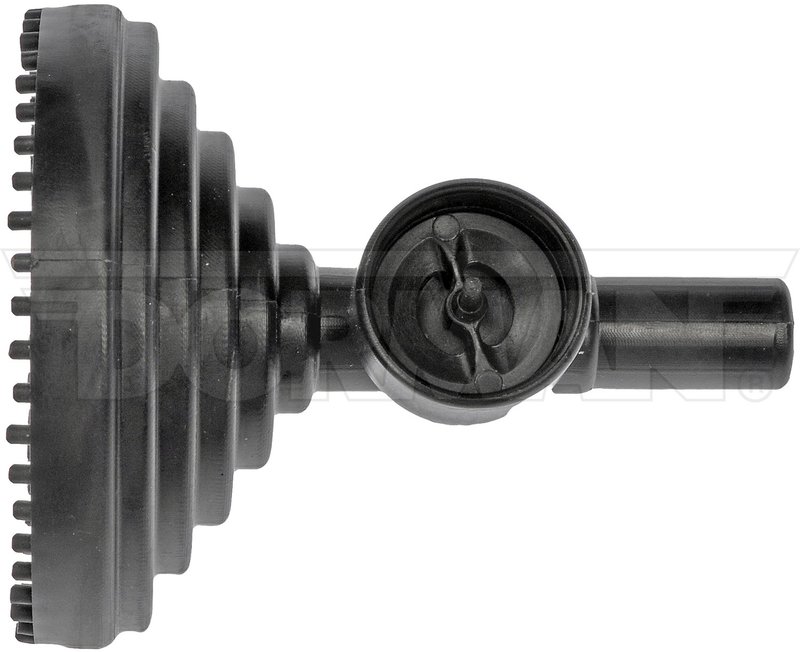 Dorman 904-419 Fuel Pump Strainer