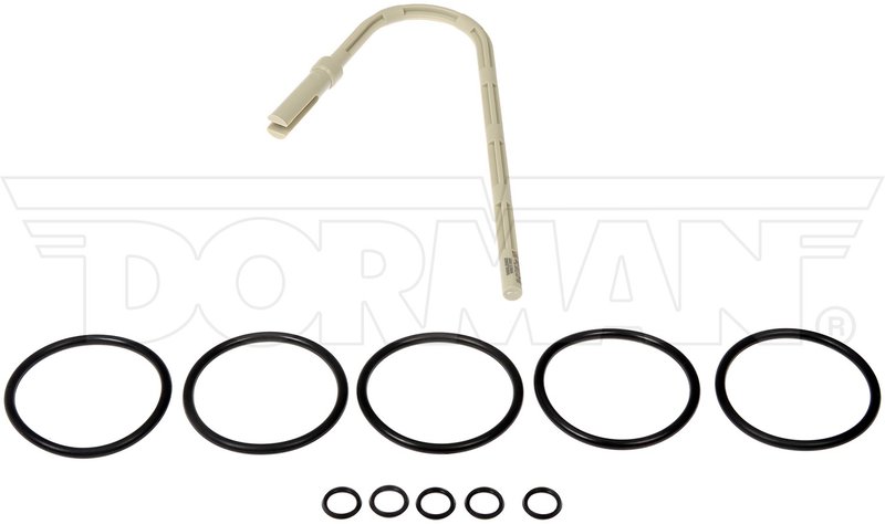 Dorman 904-423 Engine Oil Dipstick Flange Repair Kit
