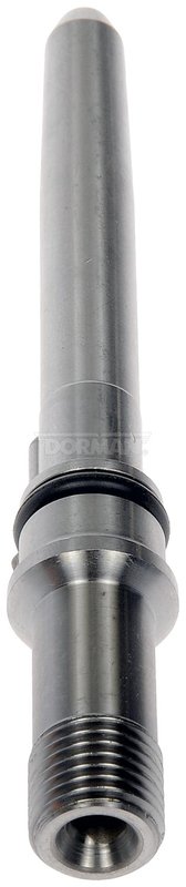 Dorman 904-437 Fuel Injection Fuel Feed Pipe