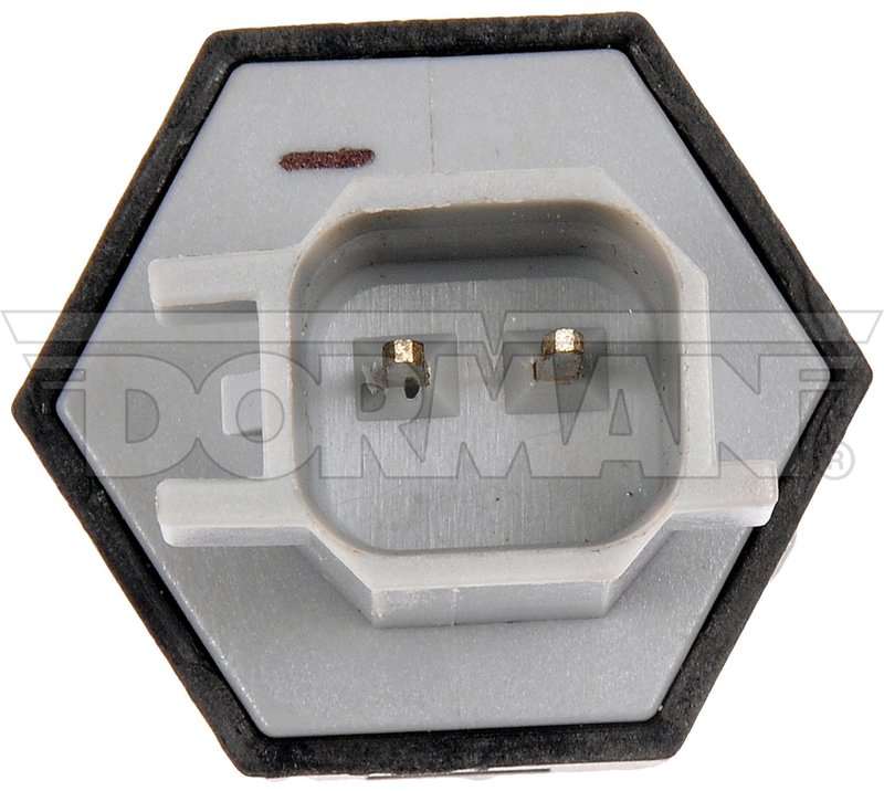 Dorman 904-438 Water in Fuel (WiF) Sensor