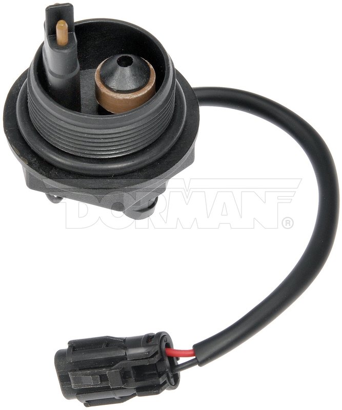 Dorman 904-439 Water in Fuel (WiF) Sensor