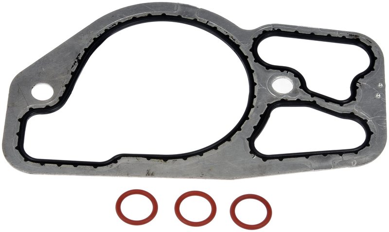 Dorman 904-452 Diesel High Pressure Oil Pump Seal Kit