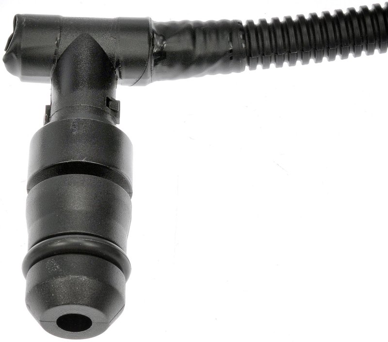 Dorman 904-453 Diesel Glow Plug Wiring Harness - Right