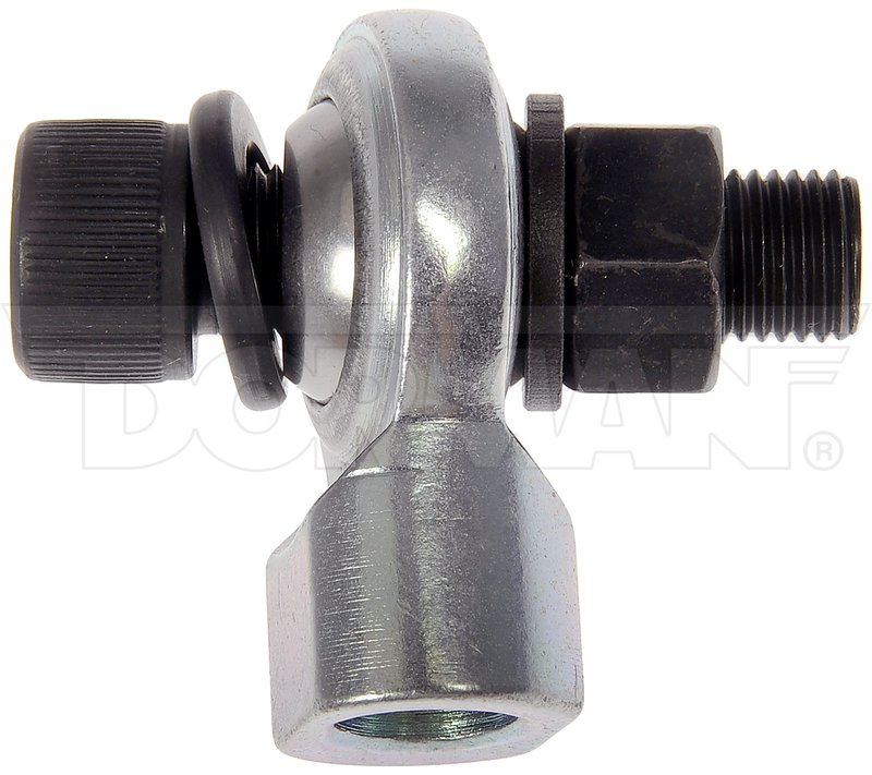 Dorman 904-456 Clutch Push Rod Repair Kit