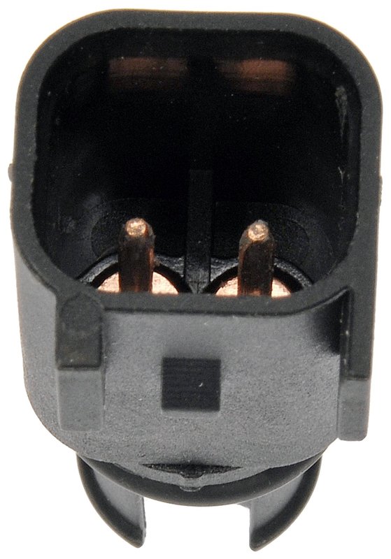 Dorman 904-459 Water in Fuel (WiF) Sensor