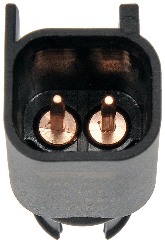 Dorman 904-461 Water in Fuel (WiF) Sensor