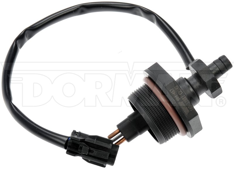 Dorman 904-462 Water in Fuel (WiF) Sensor