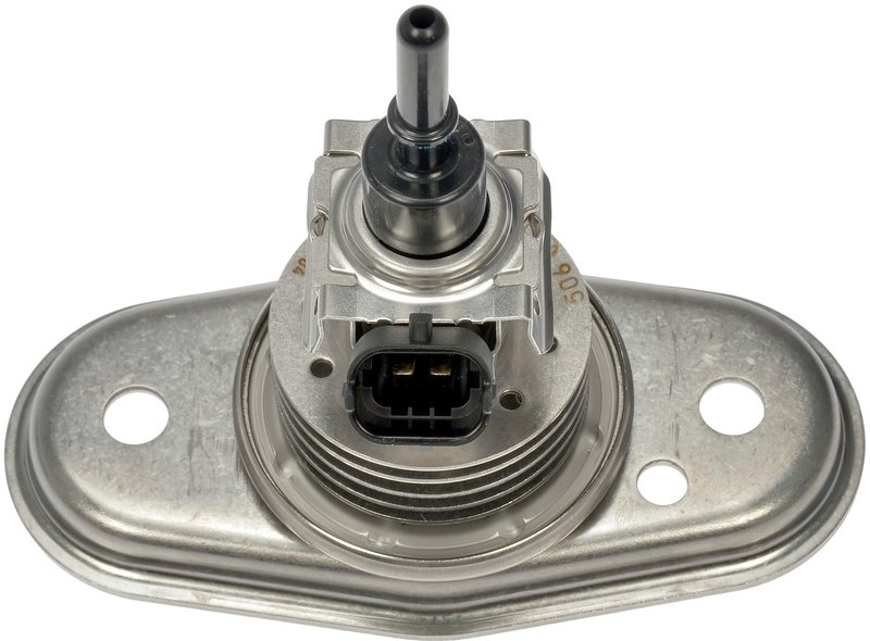 Dorman 904-464 Diesel Exhaust Fluid (DEF) Injector