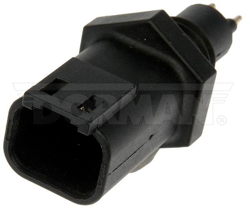 Dorman 904-473 Water In Fuel (WiF) Sensor