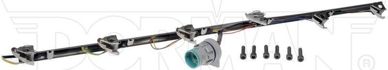 Dorman 904-476 Fuel Injection Harness