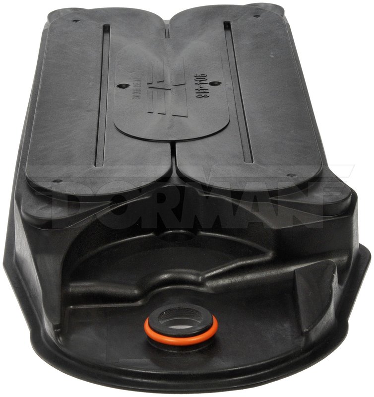 Dorman 904-481 EGR System Service Kit