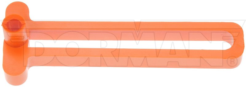 Dorman 904-484 Quick Disconnect Tool