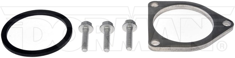 Dorman 904-486 Engine Coolant Thermostat Housing Flange Repair Kit