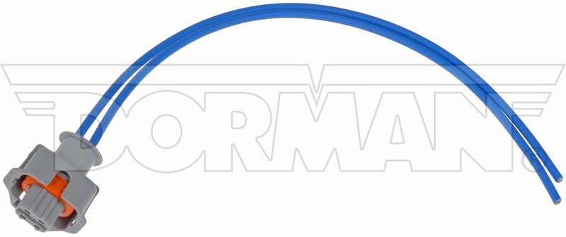 Dorman 904-488 Engine Oil Temperature Sensor Connector