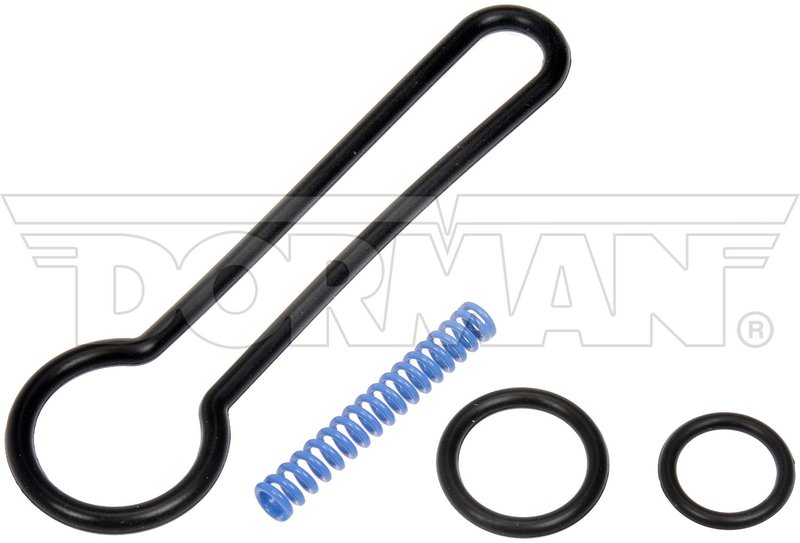 Dorman 904-490 Fuel Pressure Regulator Service Kit