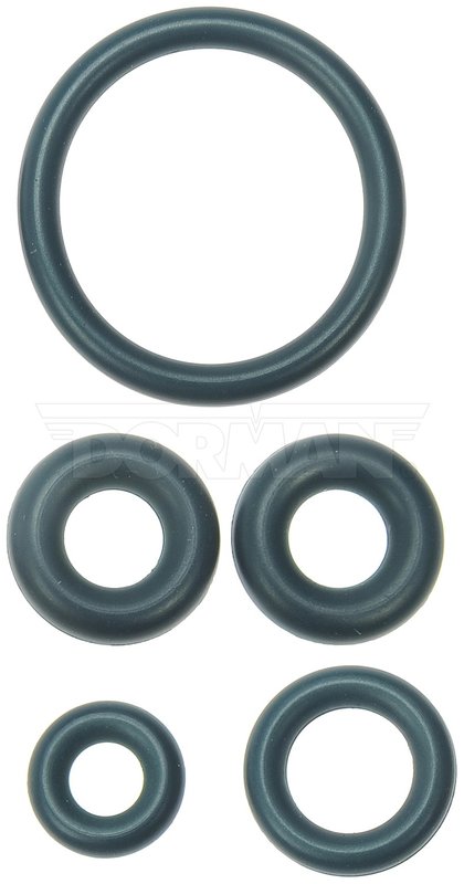 Dorman 904-498 Fuel Filter Housing Seal Kit