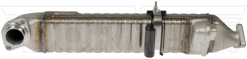 Dorman 904-5022 Exhaust Gas Recirculation (EGR) Cooler