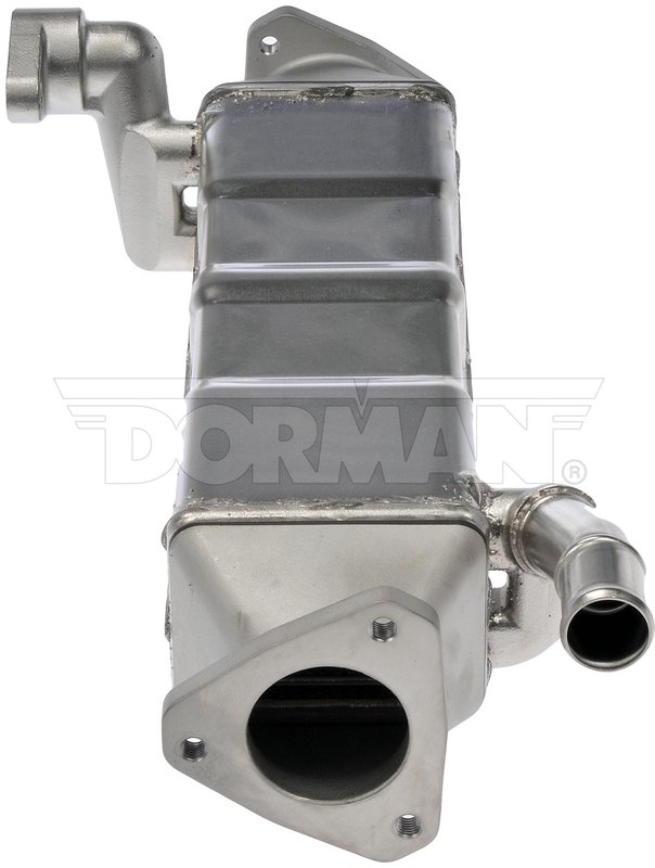 Dorman 904-5032 Exhaust Gas Recirculation (EGR) Cooler