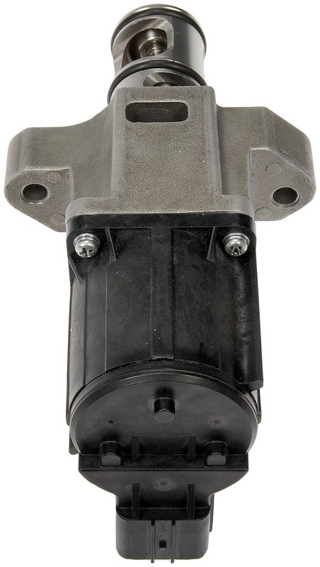 Dorman 904-5038 Exhaust Gas Recirculation (EGR) Valve