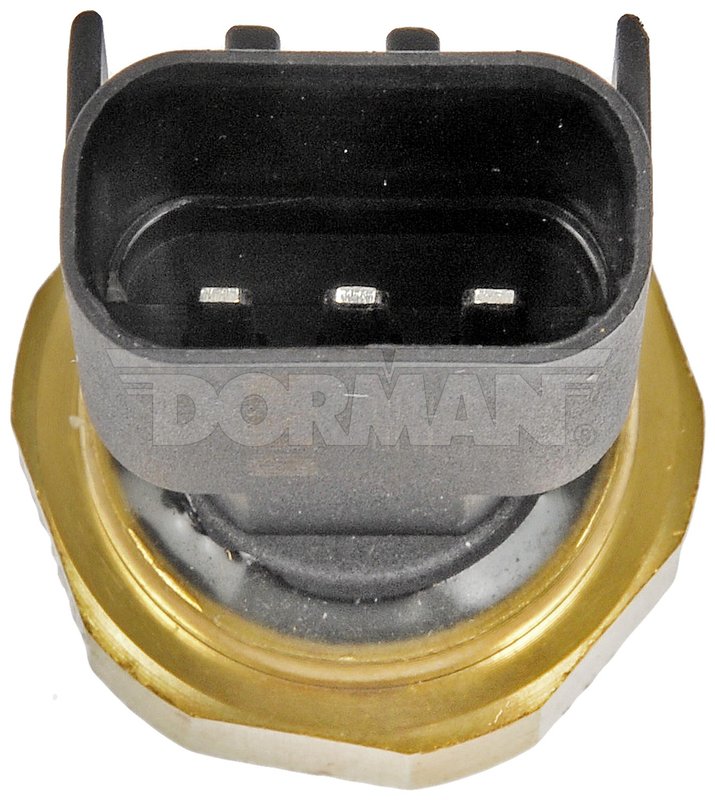 Dorman 904-5050CD Engine Oil Pressure Sensor
