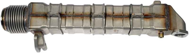 Dorman 904-5051 Exhaust Gas Recirculation (EGR) Cooler