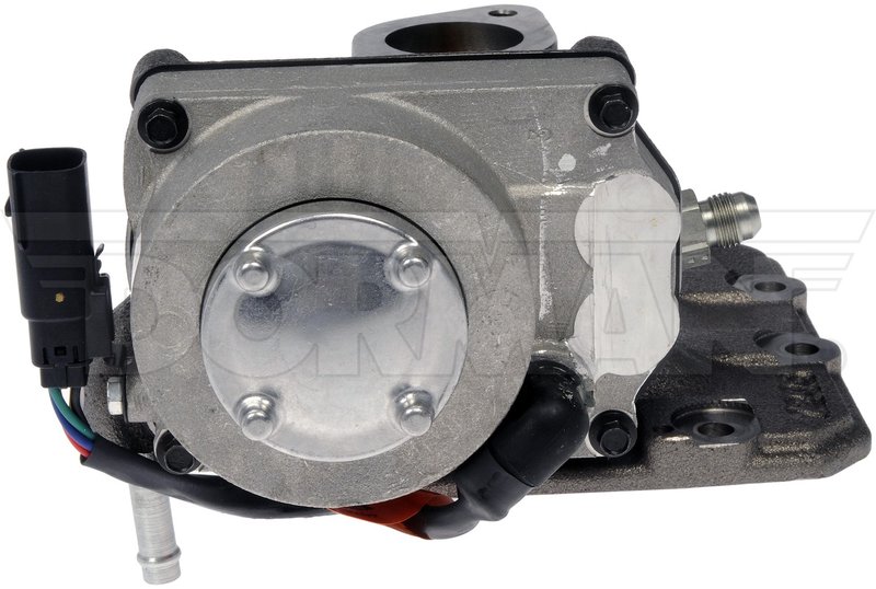 Dorman 904-5053 Exhaust Gas Recirculation (EGR) Valve