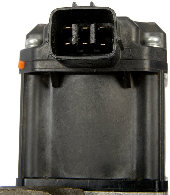 Dorman 904-5072 Exhaust Gas Recirculation (EGR) Valve