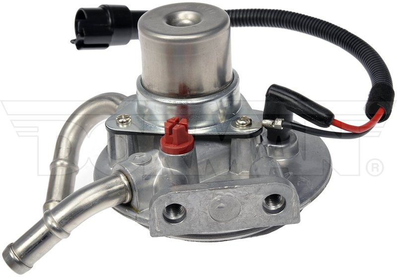 Dorman 904-517 Fuel Filter Housing