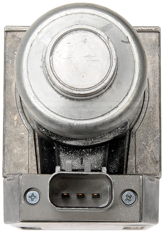 Dorman 904-5202 Variable Pressure Output Device