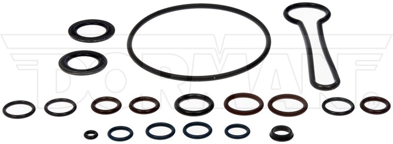 Dorman 904-535 Fuel Filter Housing Seal Kit