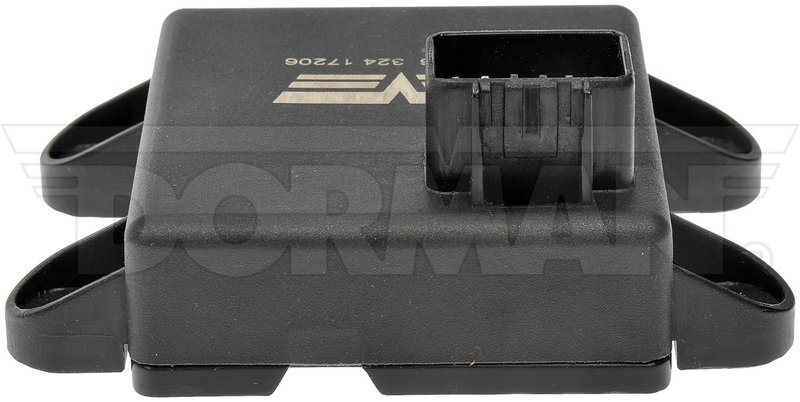 Dorman 904-5406 Door Mirror Control Module