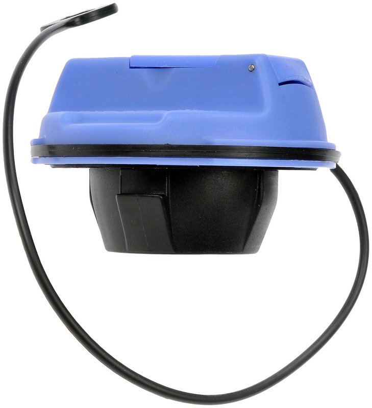 Dorman 904-5502 Diesel Exhaust Fluid (DEF) Filler Cap