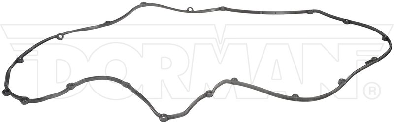Dorman 904-5516 Engine Valve Cover Gasket
