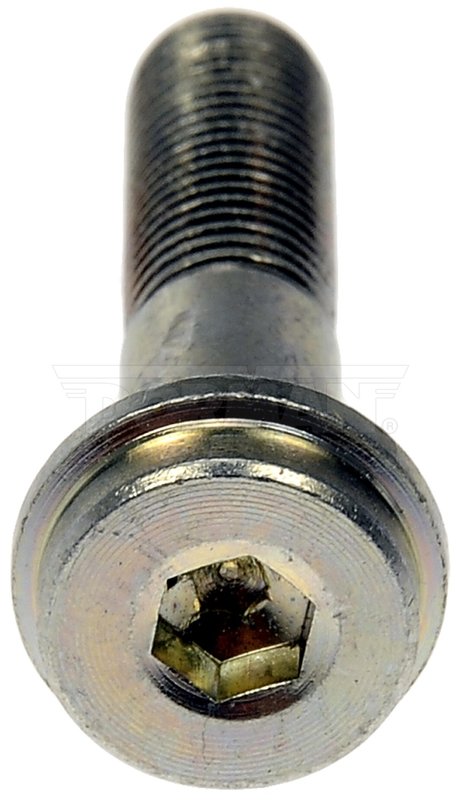 Dorman 904-554 Fuel Line Banjo Bolt