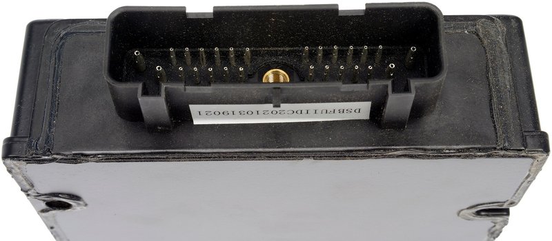 Dorman 904-561 Diesel Fuel Injector Driver Module