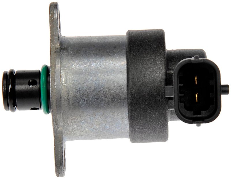 Dorman 904-572 Fuel Injection Pressure Regulator