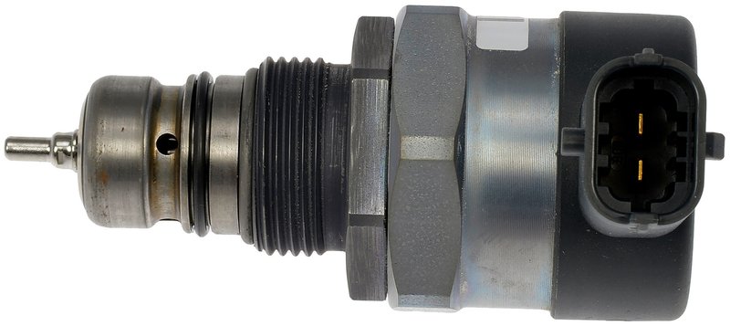 Dorman 904-583 Fuel Injection Fuel Rail Pressure Relief Valve