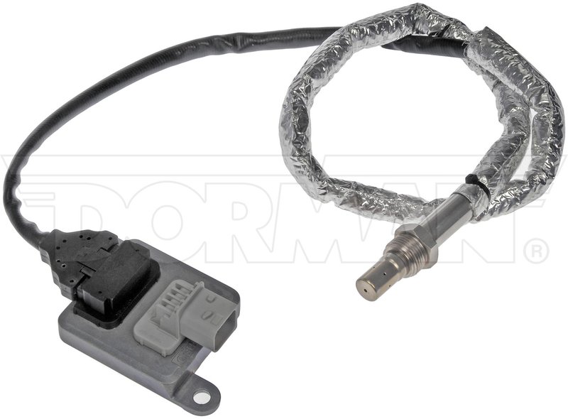 Dorman 904-6030 Nitrogen Oxide (NOx) Sensor - Upstream
