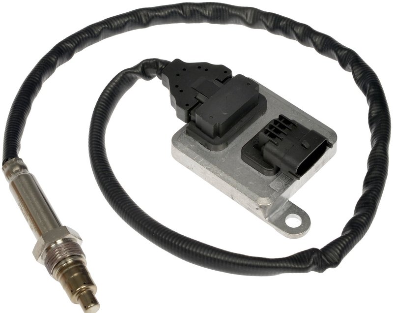 Dorman 904-6033 Nitrogen Oxide (NOx) Sensor - SCR Catalyst Outlet