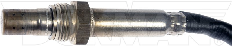 Dorman 904-6035 Nitrogen Oxide (NOx) Sensor - Downstream