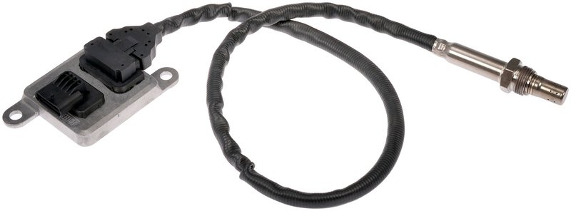 Dorman 904-6043 Nitrogen Oxide (NOx) Sensor - SCR Catalyst Inlet or SCR Catalyst Outlet