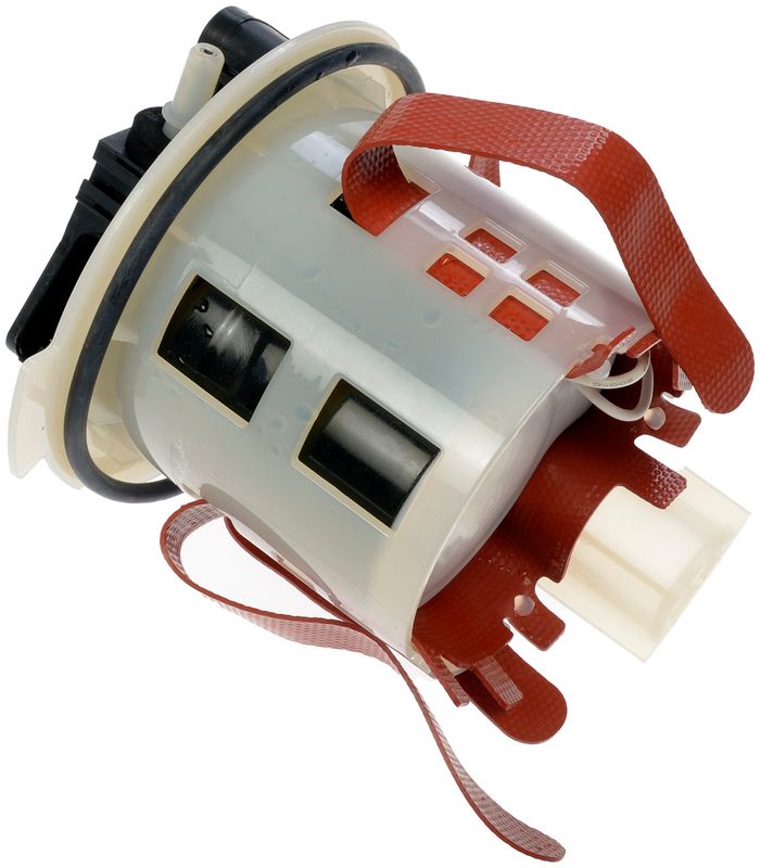 Dorman 904-606 Diesel Exhaust Fluid (DEF) Pump
