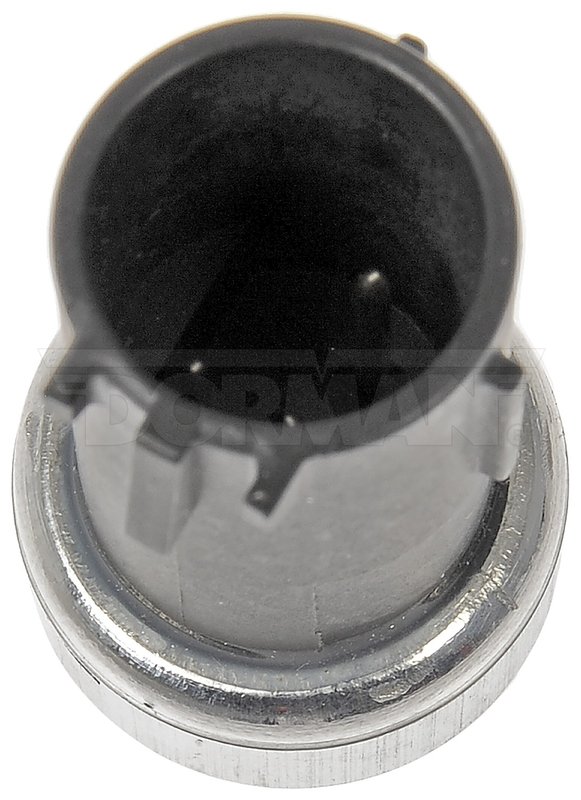 Dorman 904-610 HVAC Pressure Switch